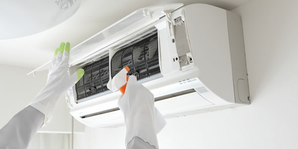 Image result for The Importance Of Air Conditioning Services and Maintenance