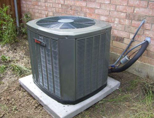 How to Extend the Life of Your AC & Heating HVAC System