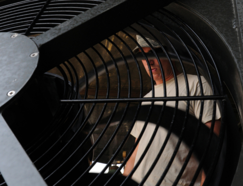 How to Find the Best Air Conditioning Repair