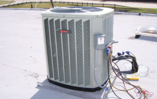 AC Repair