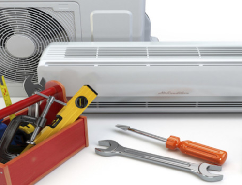 Pro Maintenance Tips for Ductless Mini Splits in Long Beach, CA