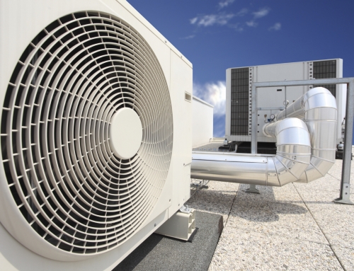 Call The Experts For Air Conditioning Repairs Los Angeles