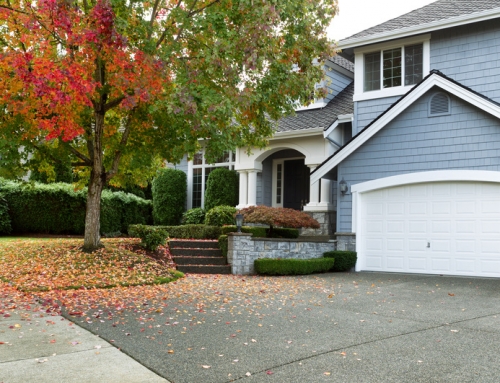 Is Your HVAC Ready for Fall? Three Ways to Know