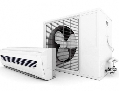 How Ductless Air Conditioning Can Save Cost in Long Beach, CA Home