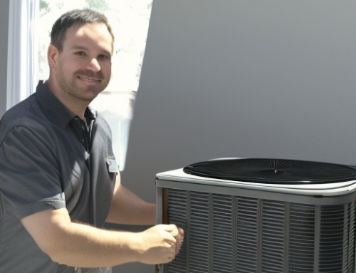 Expert Air Conditioning Installation Services in Los Angeles