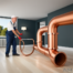 Copper Repiping Services Are Essential for Your Home